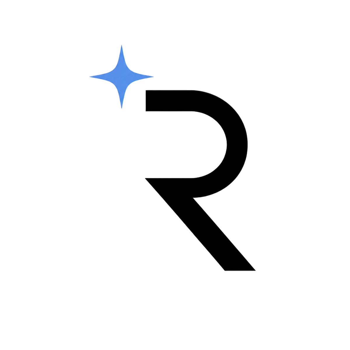Logo Reviewly