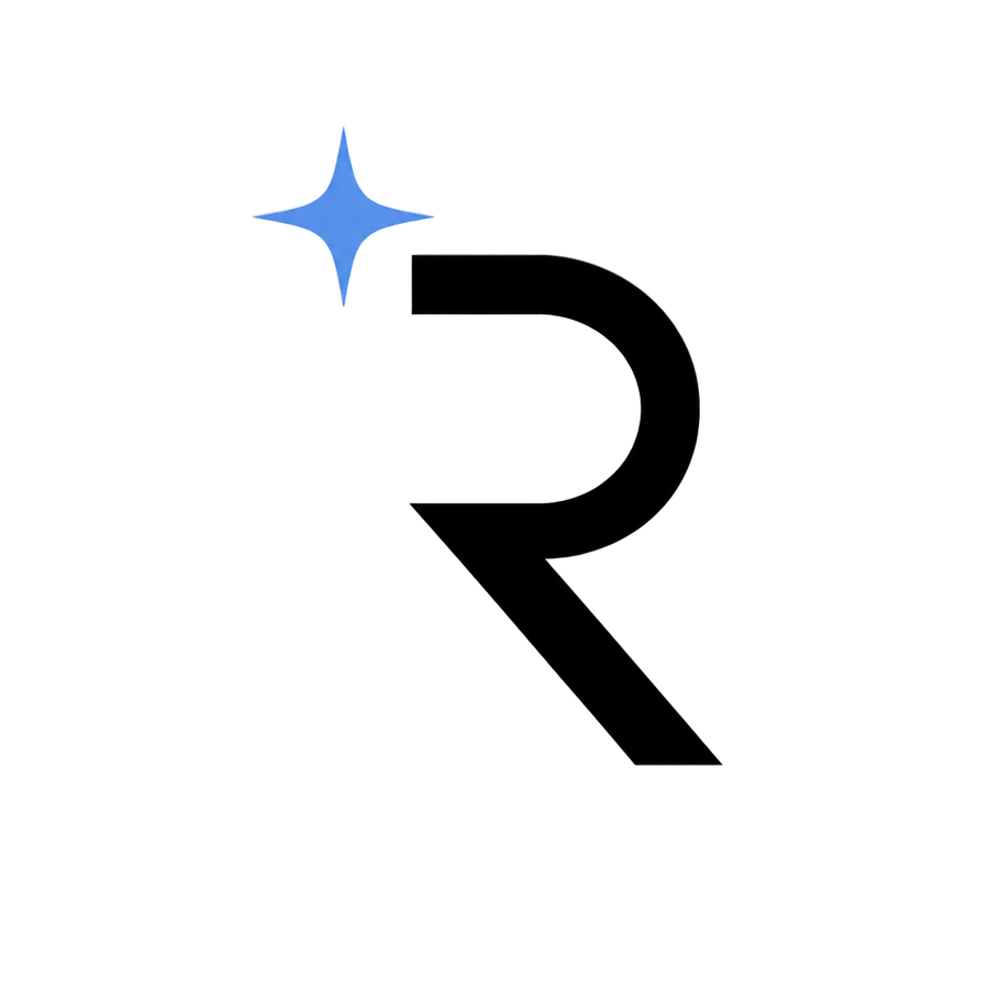 Logo Reviewly